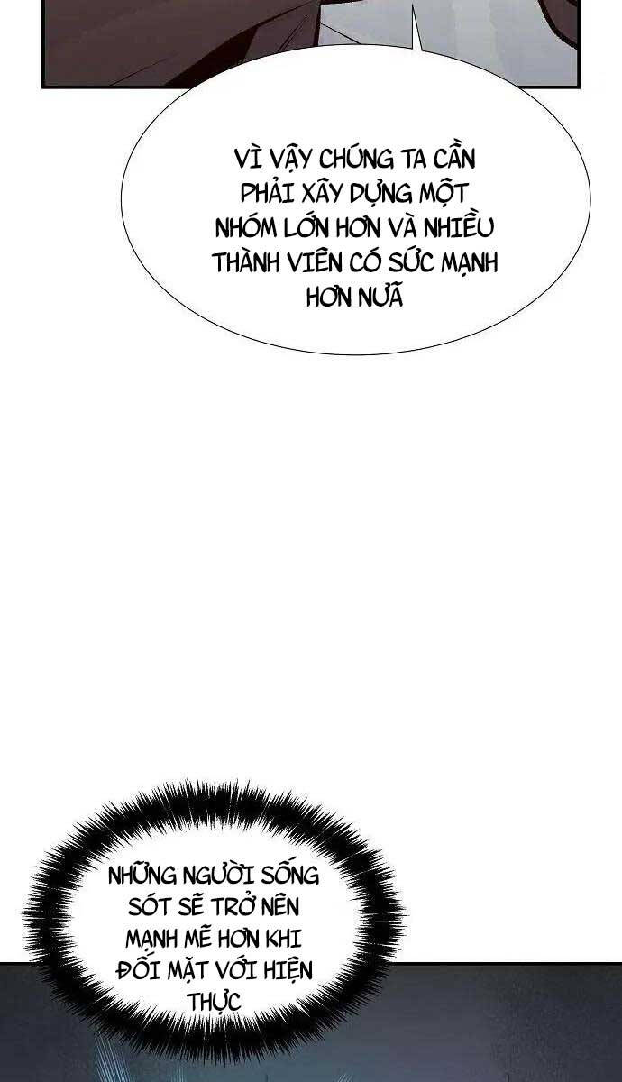 Độc Cô Tử Linh Sư Chapter 83 - 65