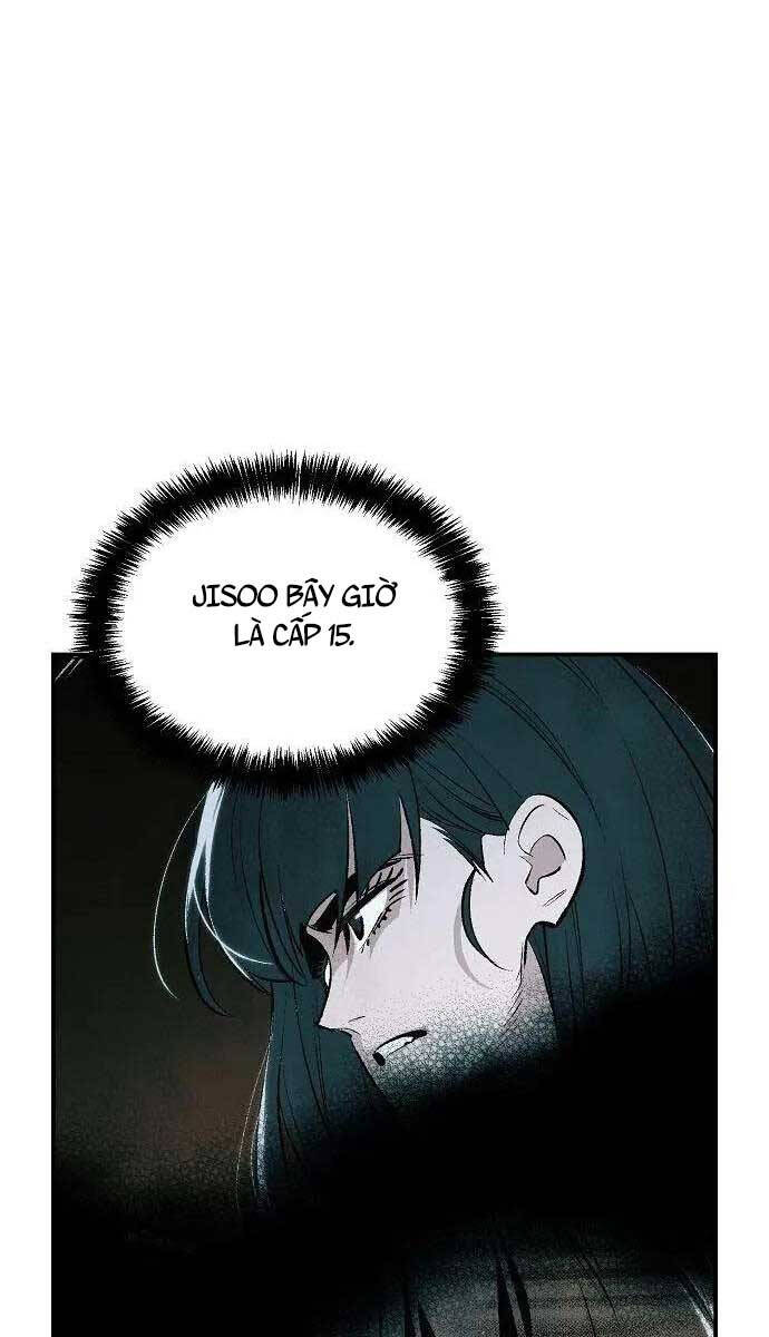 Độc Cô Tử Linh Sư Chapter 83 - 67