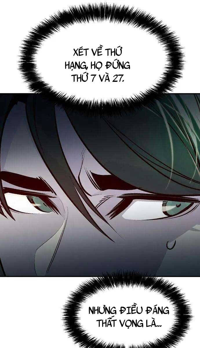 Độc Cô Tử Linh Sư Chapter 83 - 69