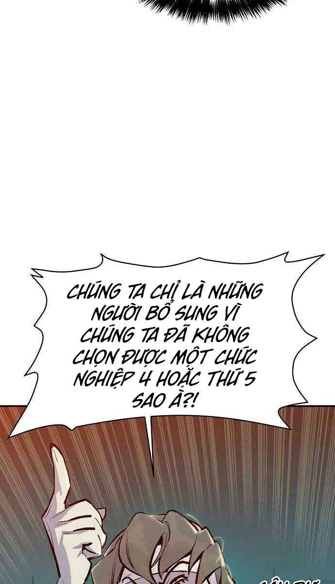 Độc Cô Tử Linh Sư Chapter 83 - 70