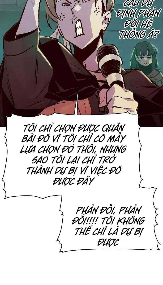Độc Cô Tử Linh Sư Chapter 83 - 71