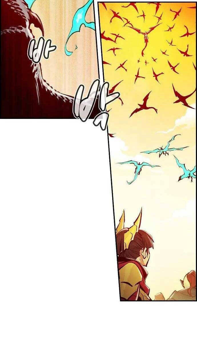 Độc Cô Tử Linh Sư Chapter 83 - 9