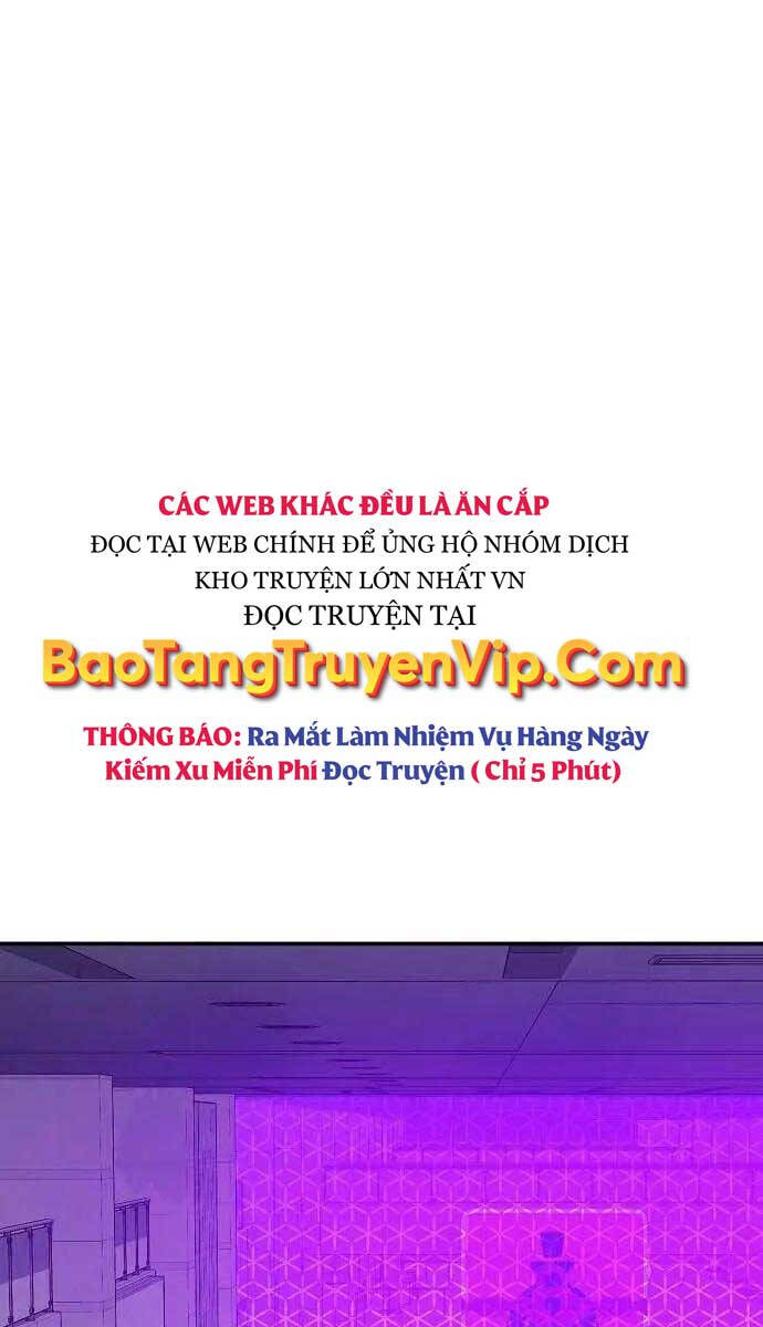 Độc Cô Tử Linh Sư Chapter 83 - 82