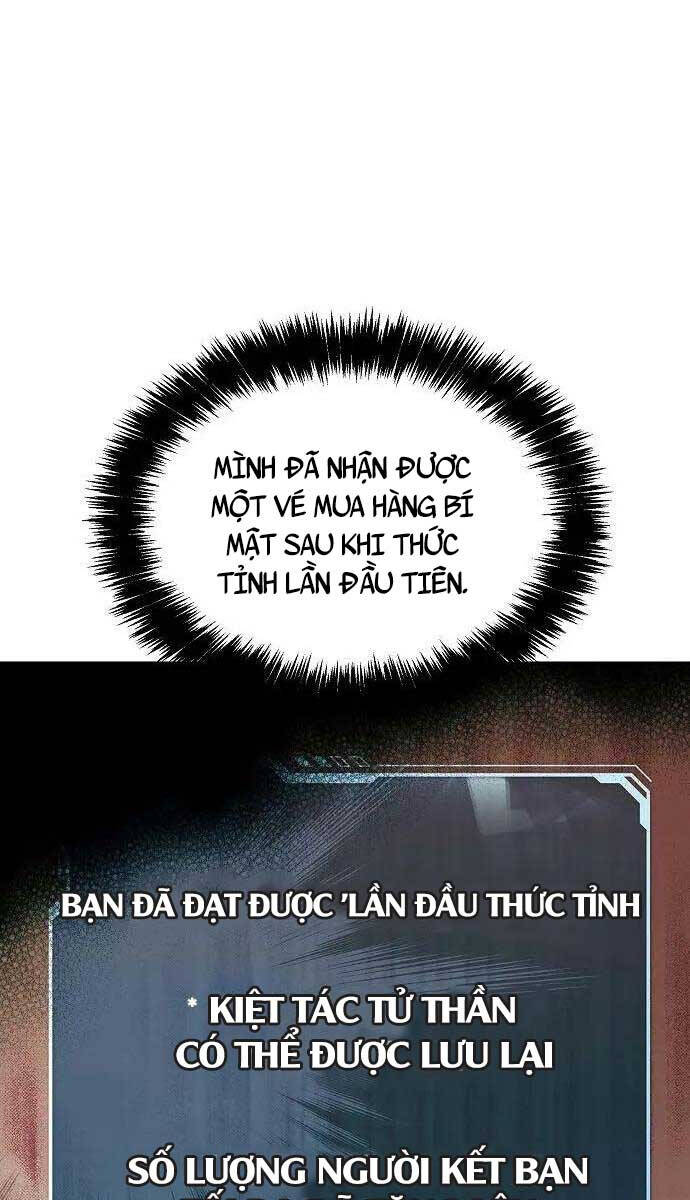 Độc Cô Tử Linh Sư Chapter 83 - 92