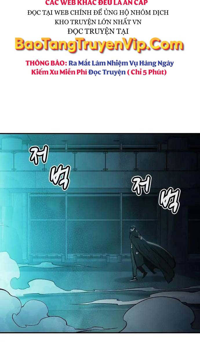 Độc Cô Tử Linh Sư Chapter 83 - 97