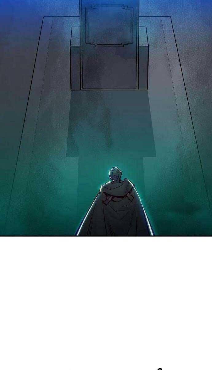 Độc Cô Tử Linh Sư Chapter 83 - 99