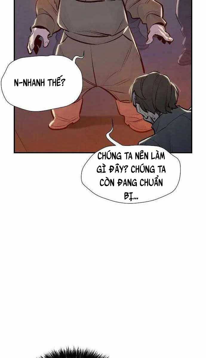 Độc Cô Tử Linh Sư Chapter 84 - 101