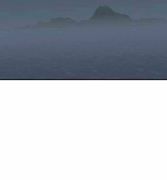 Độc Cô Tử Linh Sư Chapter 84 - 106