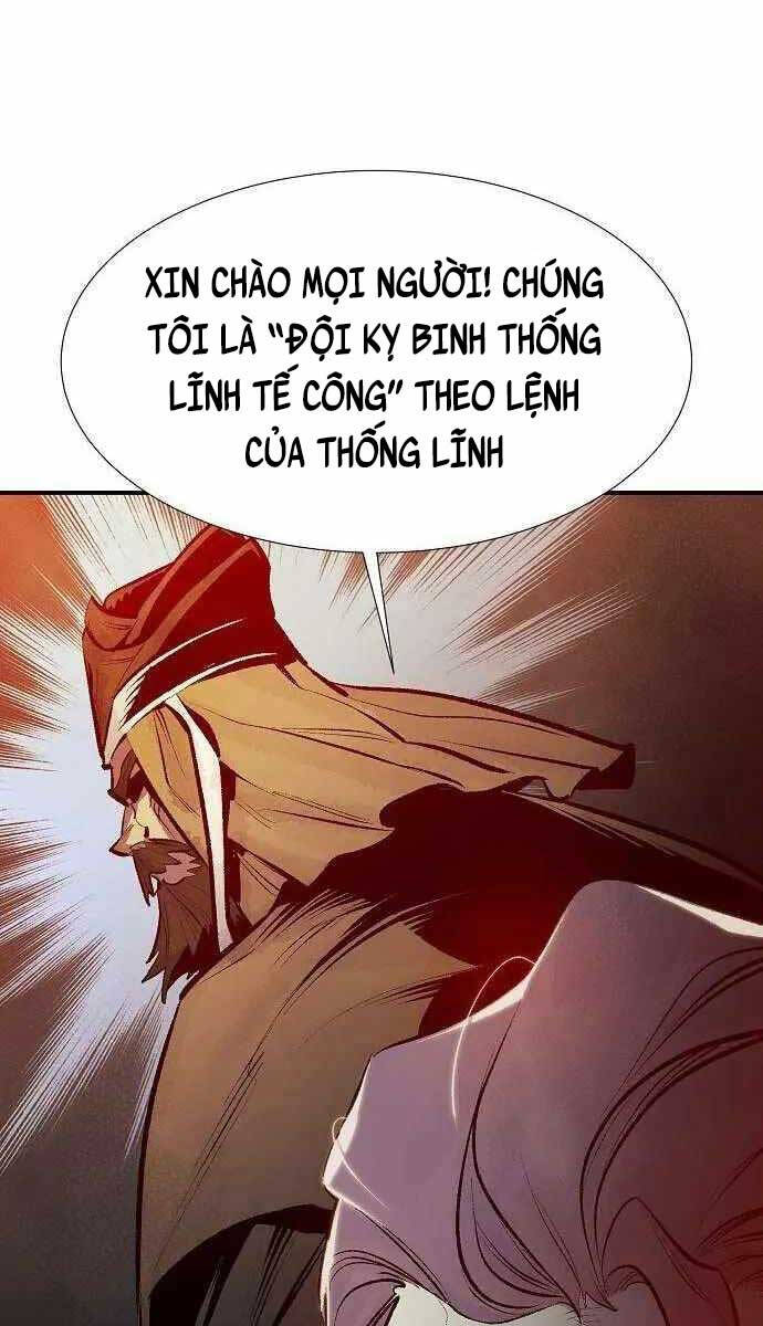 Độc Cô Tử Linh Sư Chapter 84 - 110