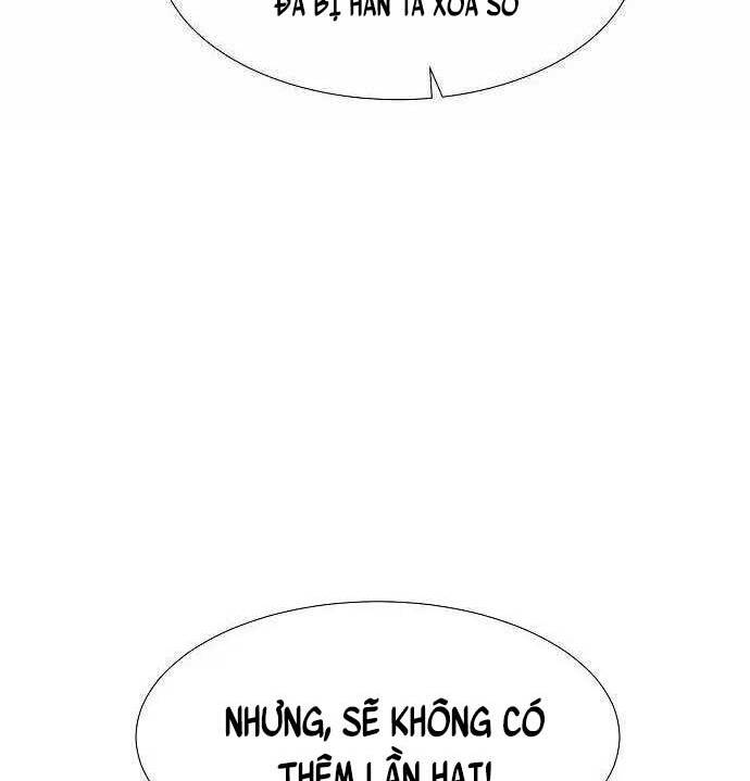 Độc Cô Tử Linh Sư Chapter 84 - 120