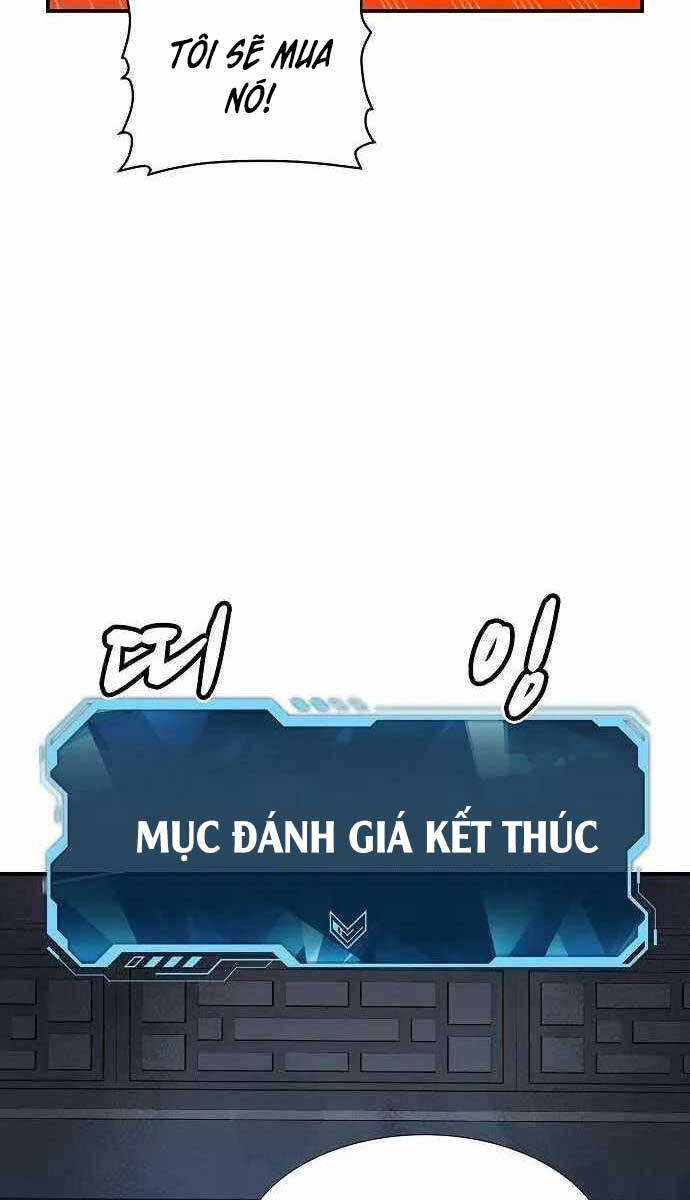 Độc Cô Tử Linh Sư Chapter 84 - 20