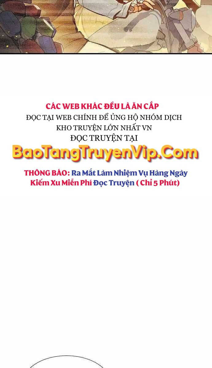 Độc Cô Tử Linh Sư Chapter 84 - 28