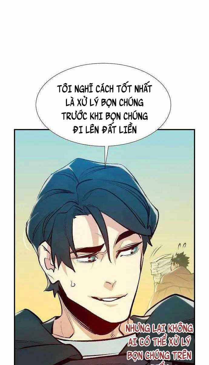 Độc Cô Tử Linh Sư Chapter 84 - 37