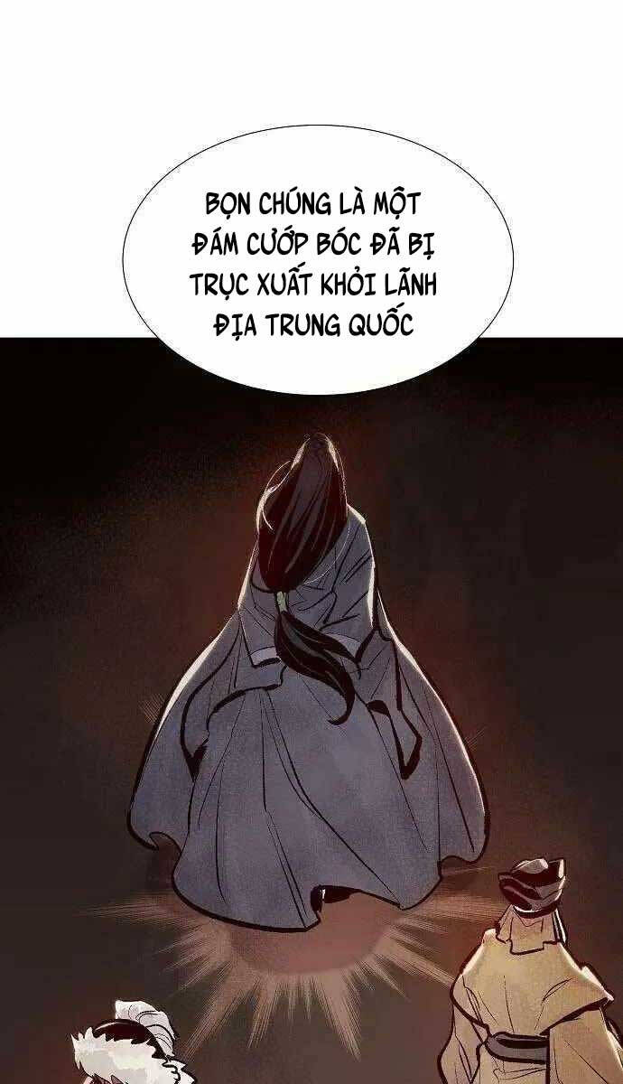 Độc Cô Tử Linh Sư Chapter 84 - 45