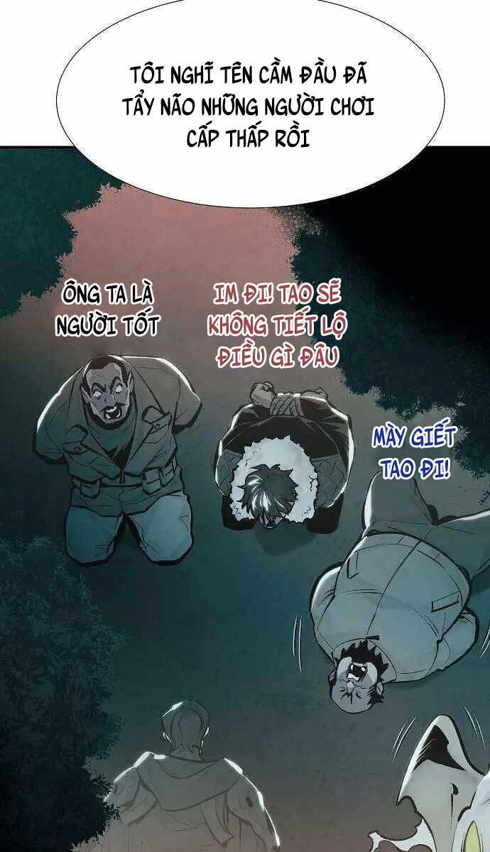 Độc Cô Tử Linh Sư Chapter 84 - 50