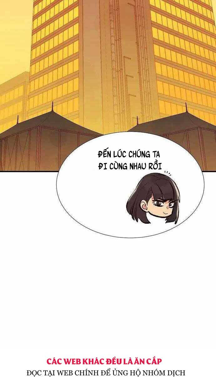 Độc Cô Tử Linh Sư Chapter 84 - 58