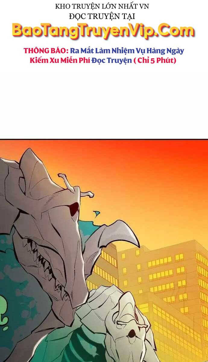Độc Cô Tử Linh Sư Chapter 84 - 59