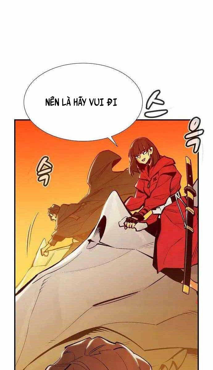 Độc Cô Tử Linh Sư Chapter 84 - 62