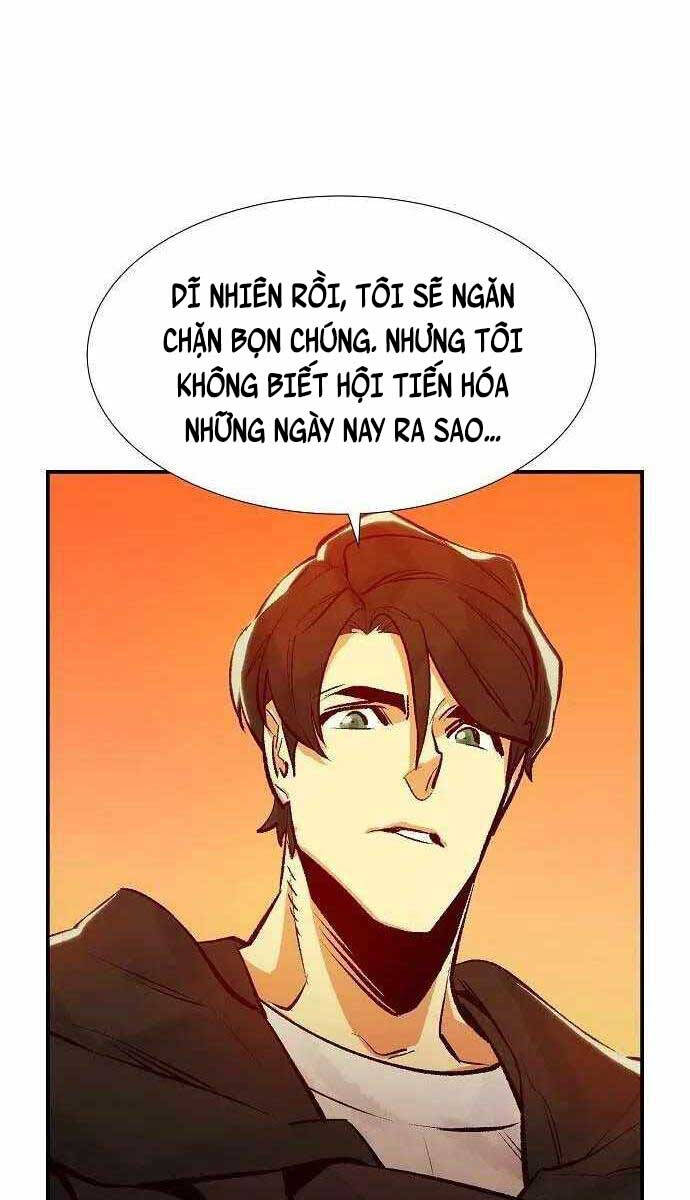 Độc Cô Tử Linh Sư Chapter 84 - 65