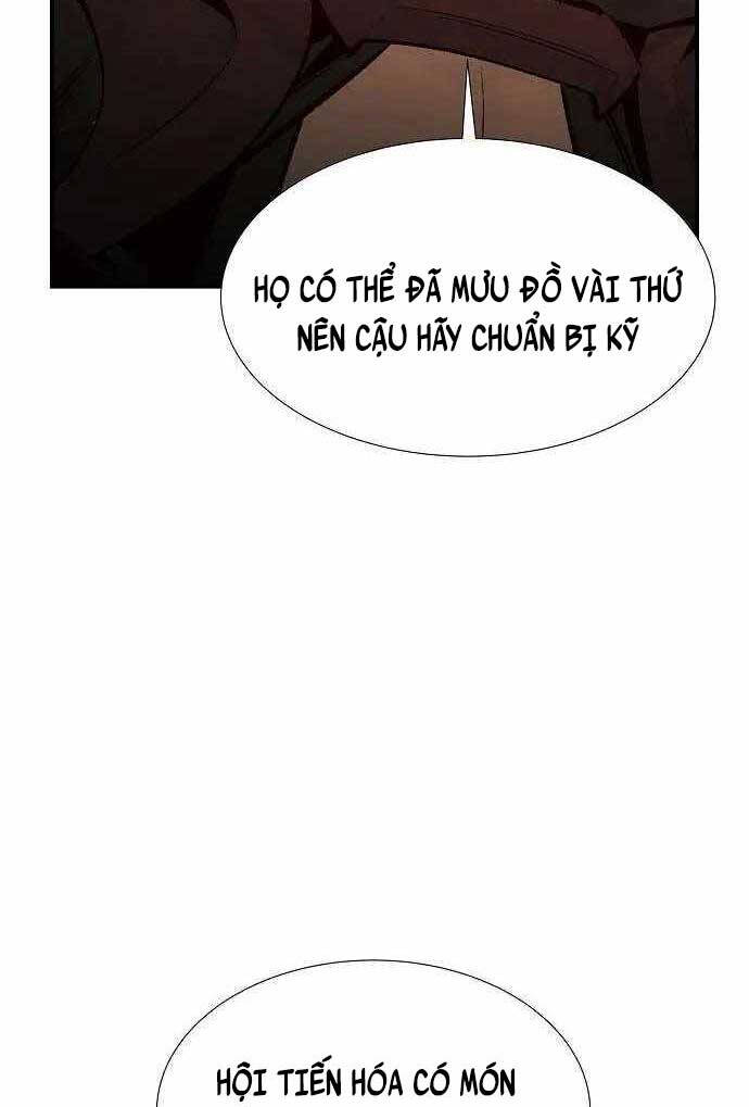 Độc Cô Tử Linh Sư Chapter 84 - 66