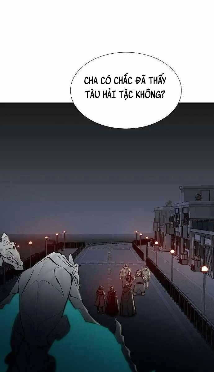 Độc Cô Tử Linh Sư Chapter 84 - 70