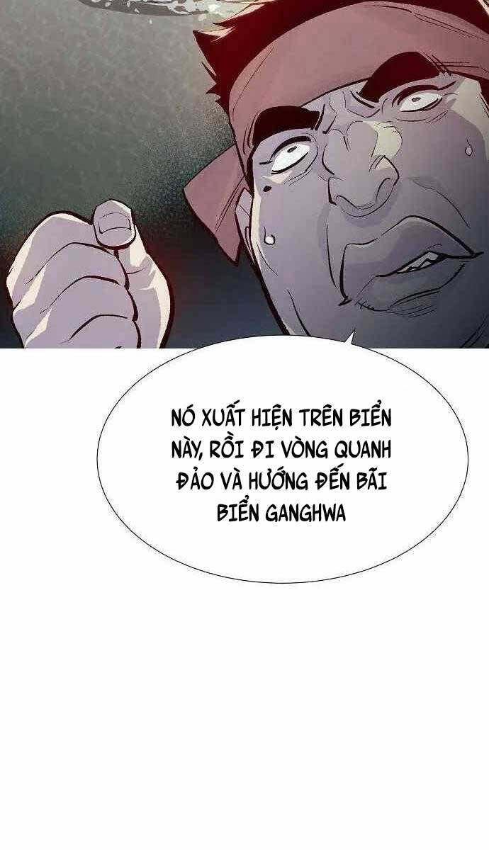Độc Cô Tử Linh Sư Chapter 84 - 77