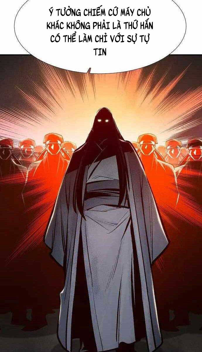 Độc Cô Tử Linh Sư Chapter 84 - 86