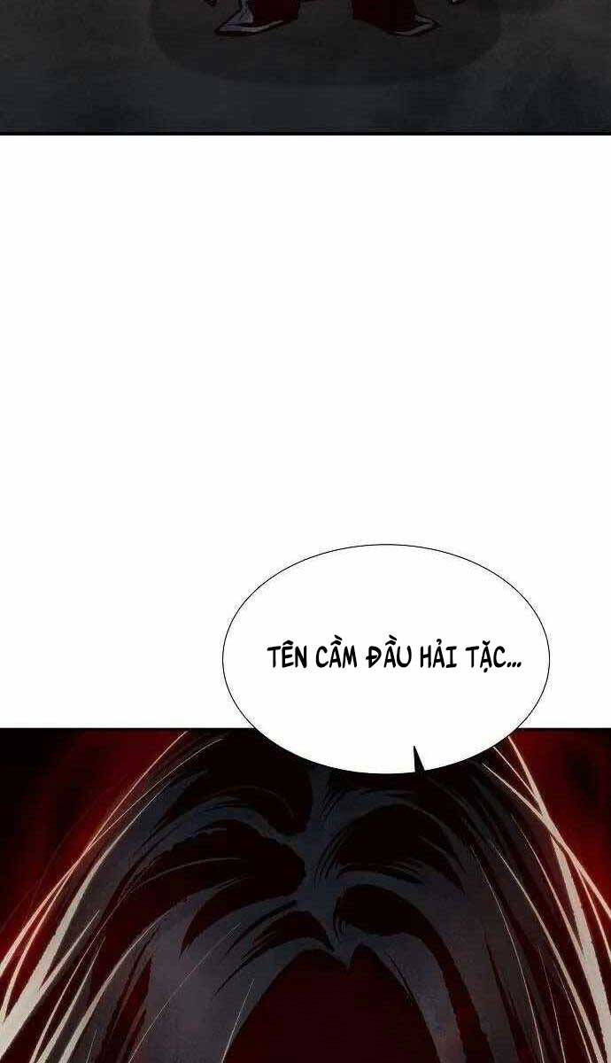 Độc Cô Tử Linh Sư Chapter 84 - 87