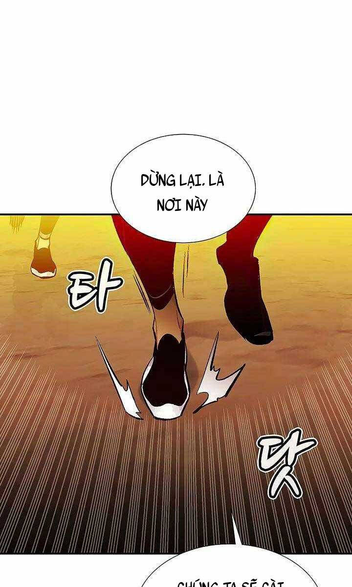 Độc Cô Tử Linh Sư Chapter 85 - 103