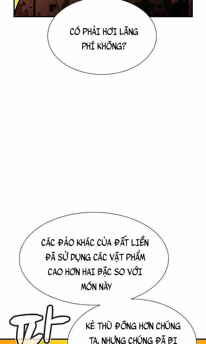 Độc Cô Tử Linh Sư Chapter 85 - 106