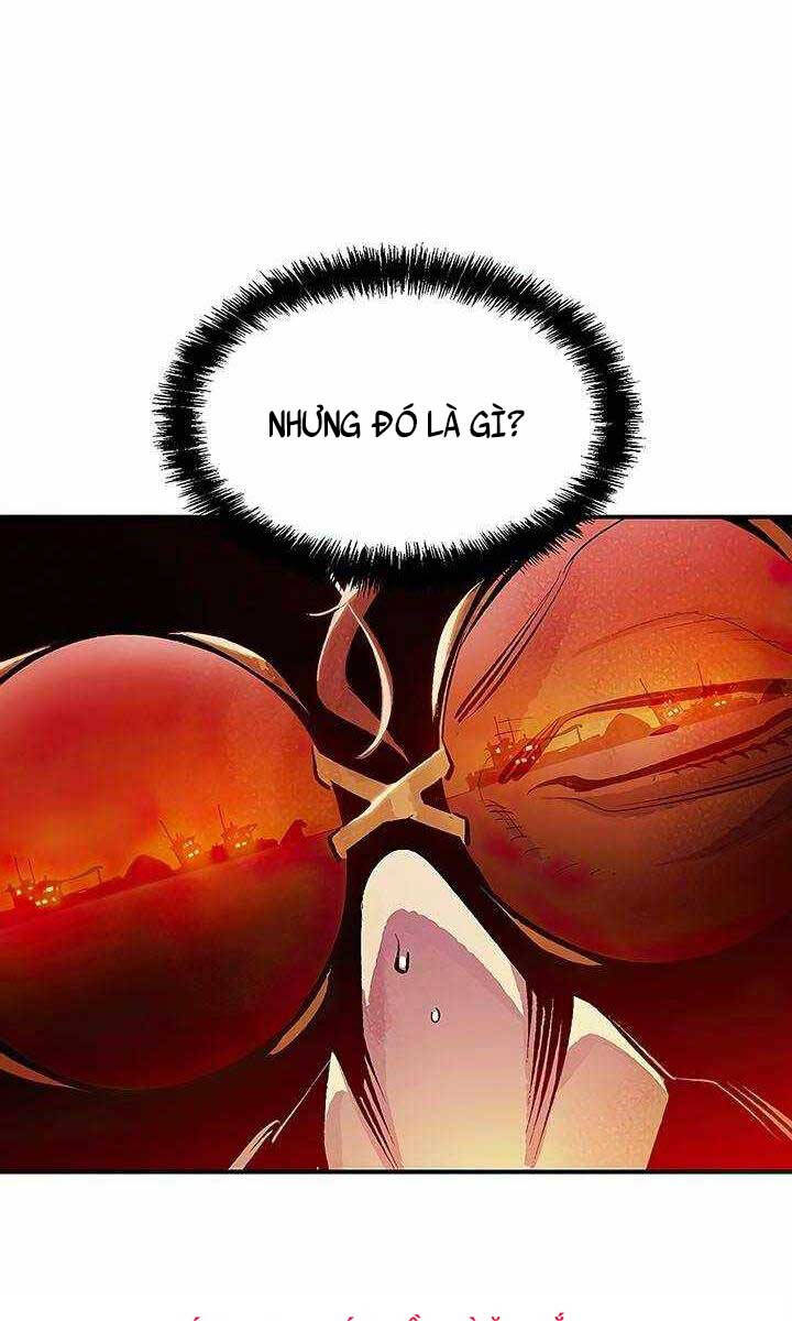 Độc Cô Tử Linh Sư Chapter 85 - 12
