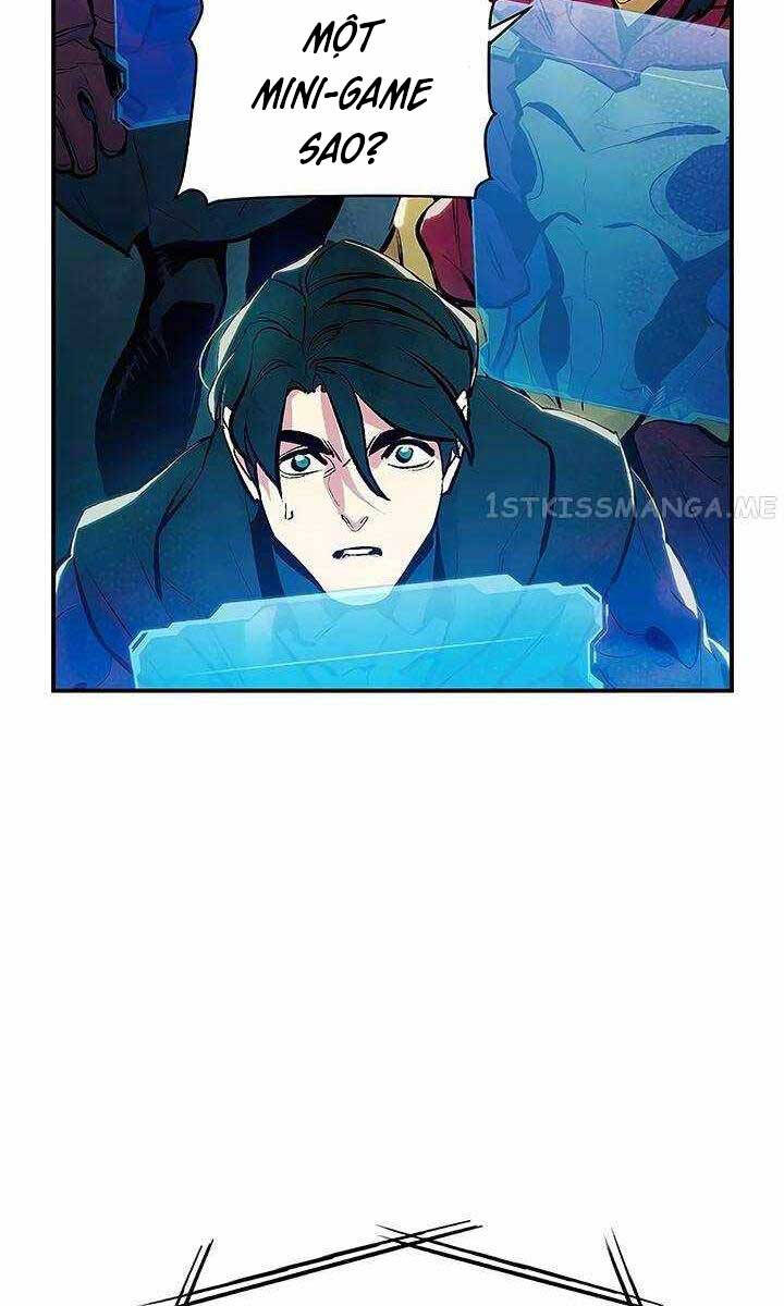 Độc Cô Tử Linh Sư Chapter 85 - 118