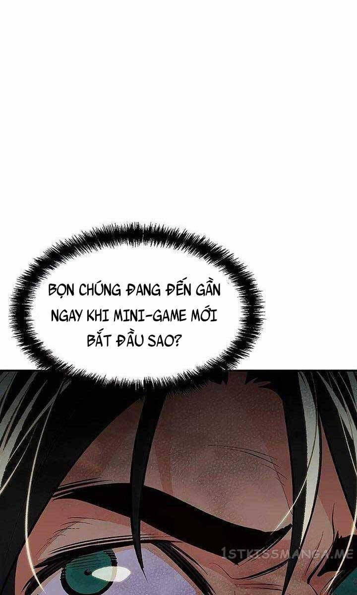 Độc Cô Tử Linh Sư Chapter 85 - 122