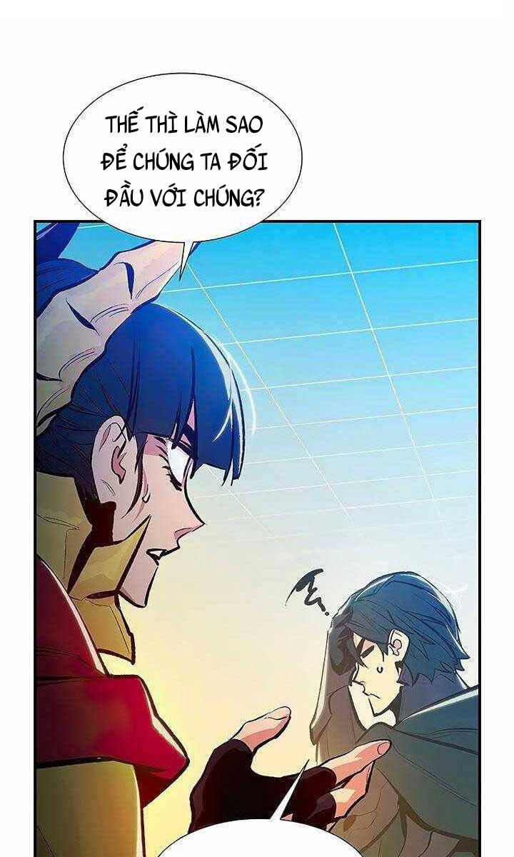 Độc Cô Tử Linh Sư Chapter 85 - 129