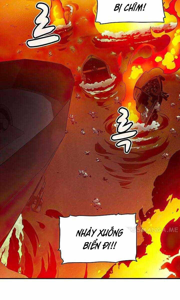 Độc Cô Tử Linh Sư Chapter 85 - 14