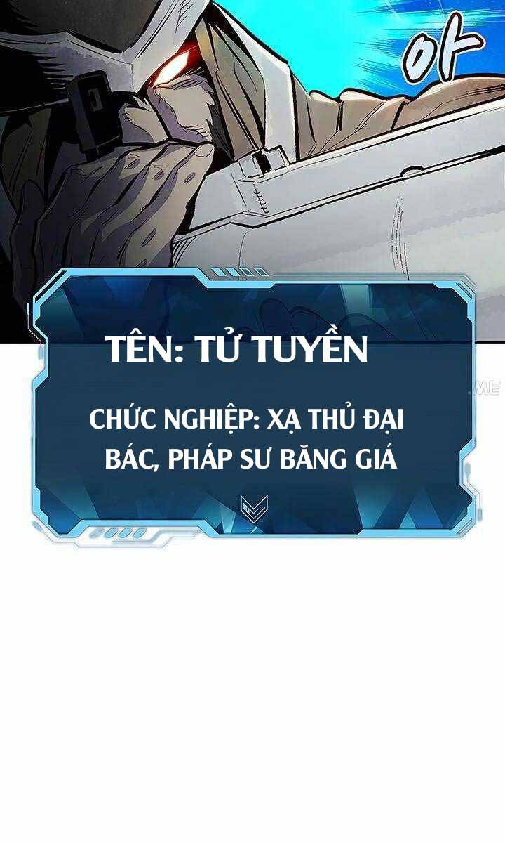 Độc Cô Tử Linh Sư Chapter 85 - 25