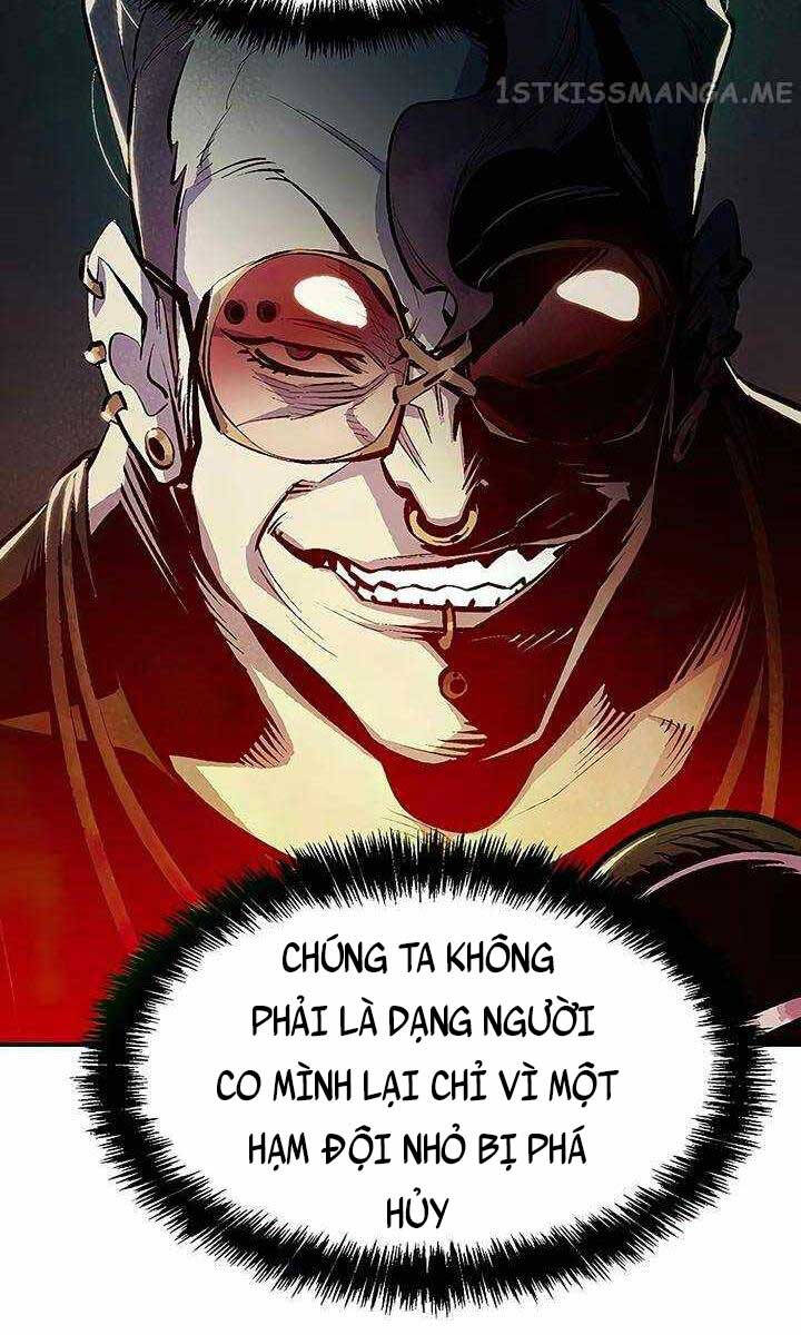 Độc Cô Tử Linh Sư Chapter 85 - 4