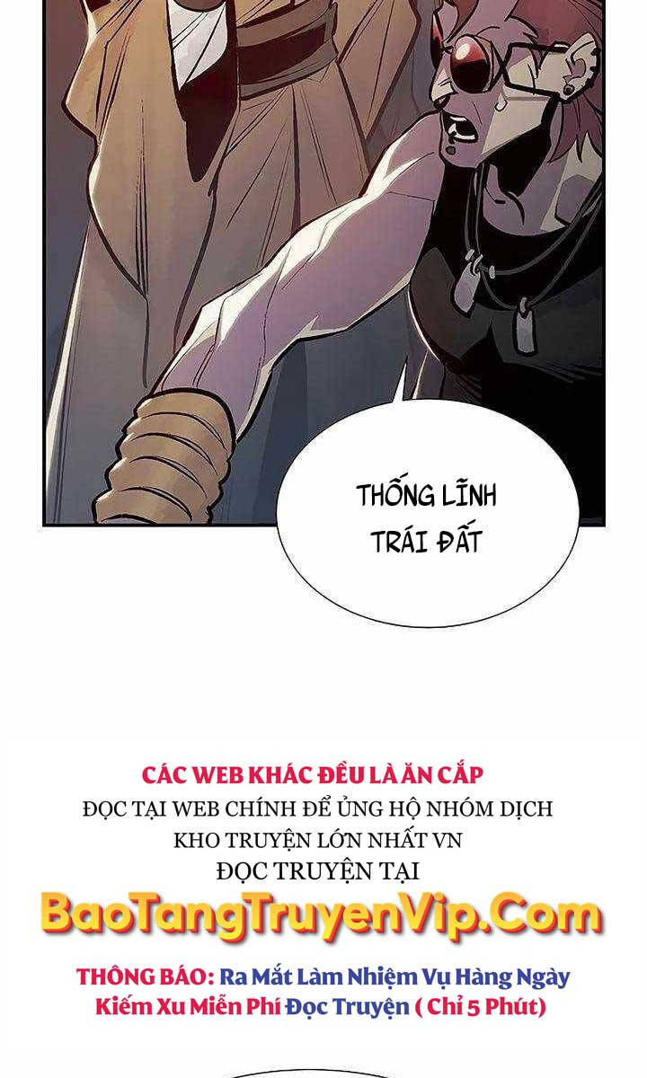Độc Cô Tử Linh Sư Chapter 85 - 38