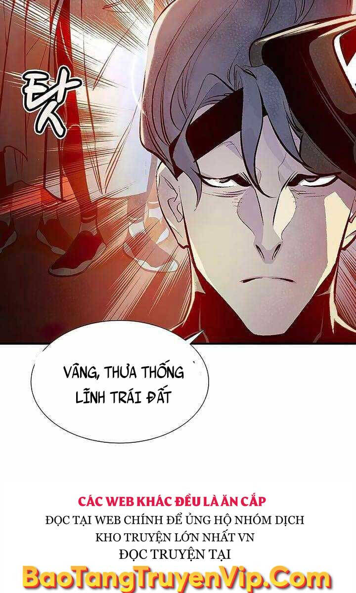 Độc Cô Tử Linh Sư Chapter 85 - 54