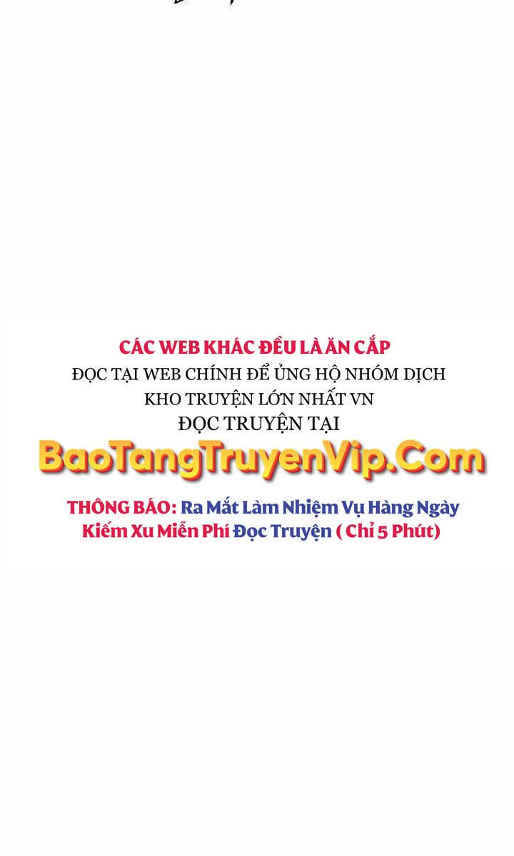 Độc Cô Tử Linh Sư Chapter 85 - 7