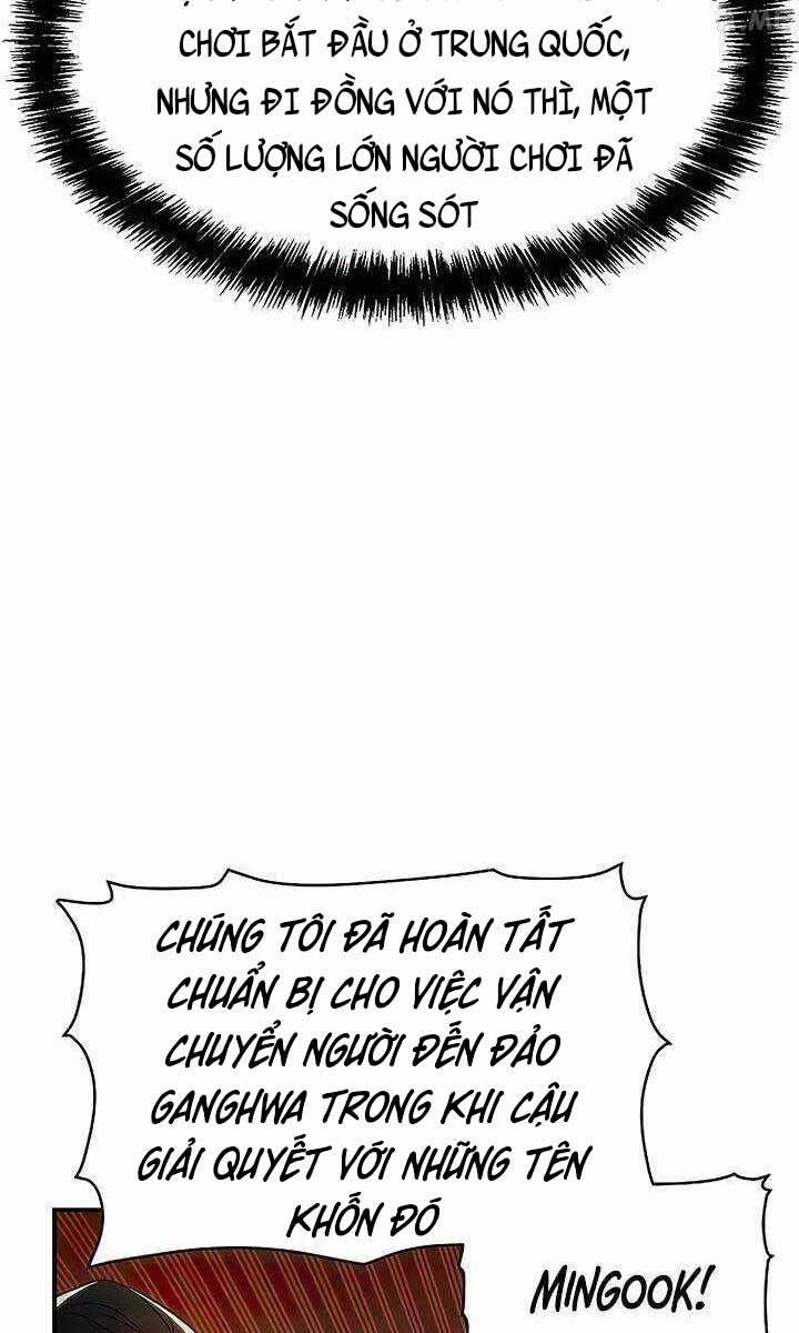 Độc Cô Tử Linh Sư Chapter 85 - 69