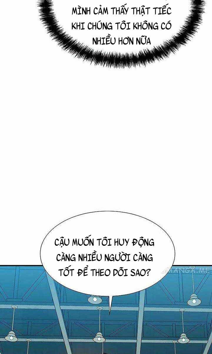 Độc Cô Tử Linh Sư Chapter 85 - 79