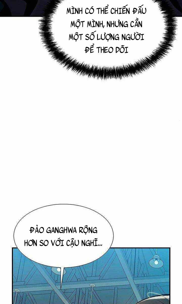 Độc Cô Tử Linh Sư Chapter 85 - 82