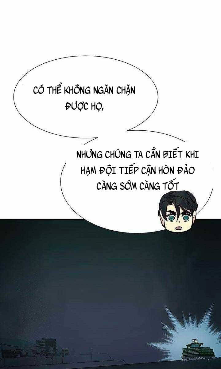Độc Cô Tử Linh Sư Chapter 85 - 84