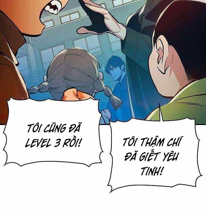 Độc Cô Tử Linh Sư Chapter 85 - 87
