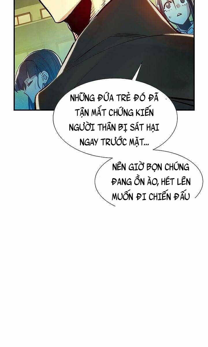 Độc Cô Tử Linh Sư Chapter 85 - 89