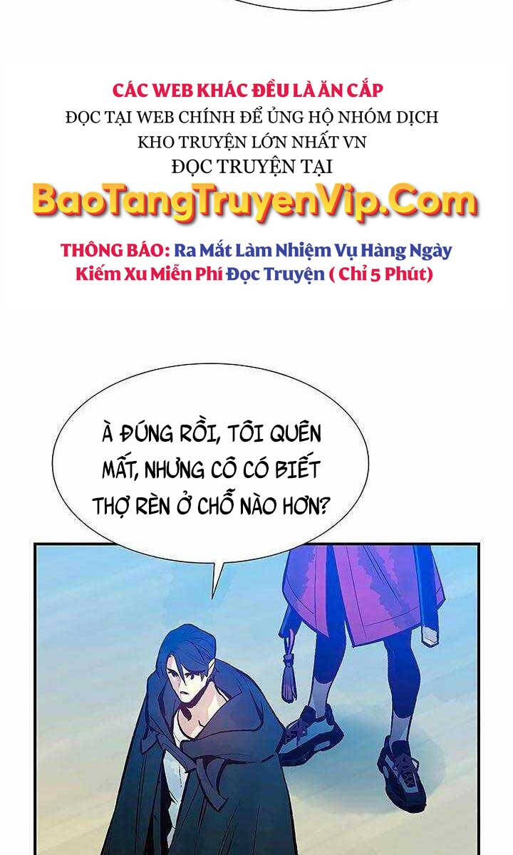 Độc Cô Tử Linh Sư Chapter 85 - 91