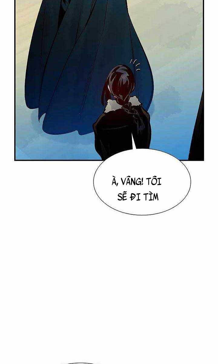 Độc Cô Tử Linh Sư Chapter 85 - 92