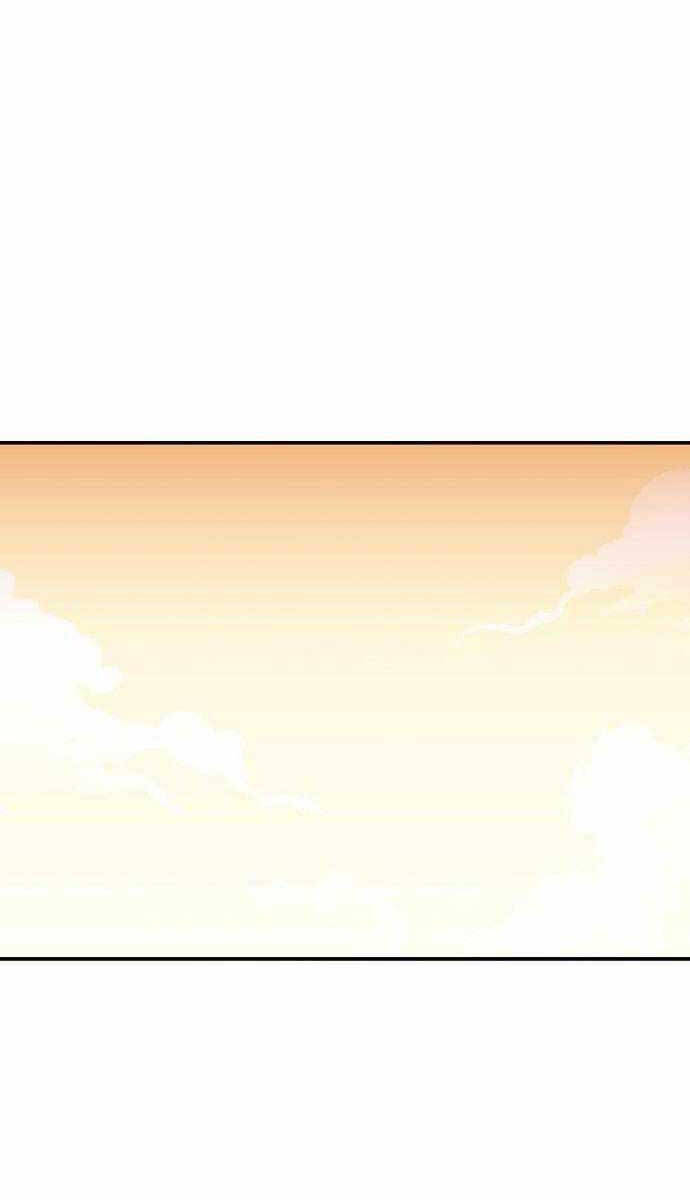 Độc Cô Tử Linh Sư Chapter 86 - 11