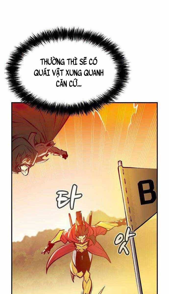 Độc Cô Tử Linh Sư Chapter 86 - 17